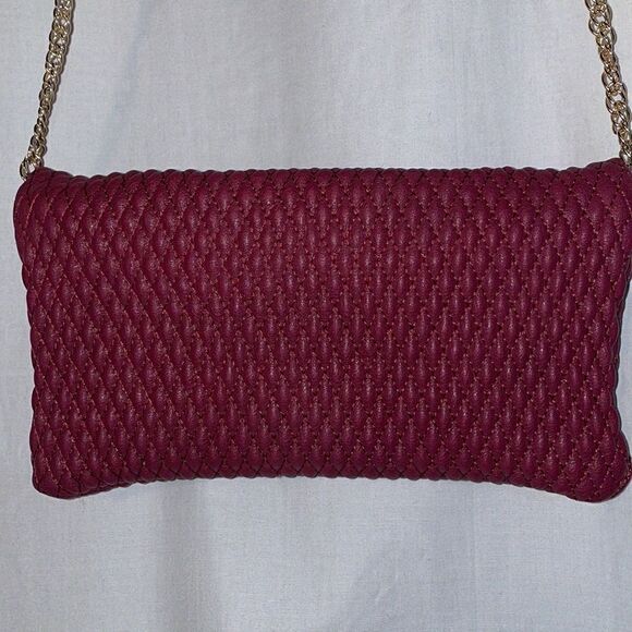 Small purse - Picture 3 of 6